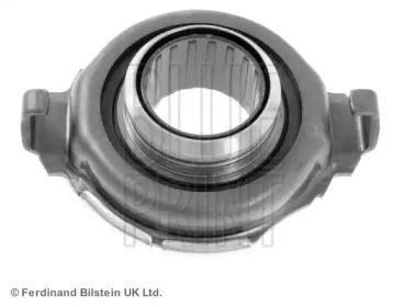 Выжимной подшипник Blue Print ADG03310
