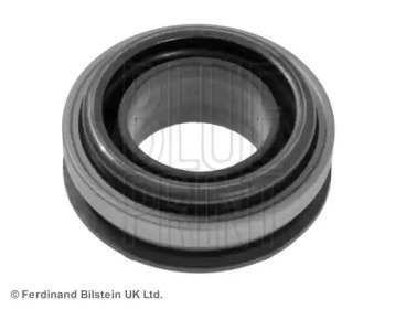 Підшипник вижимний Hyundai i30/Elantra/i20 Kia Ceed 1.0-2.0 06- Blue Print ADG03321