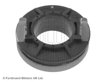 Підшипник вижимний Hyundai i30/Elantra/i20 Kia Ceed 1.0-2.0 06- Blue Print ADG03321 — фото 2
