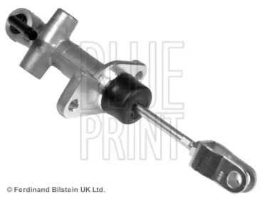 Головний циліндр зчеплення Blue Print ADG03479
