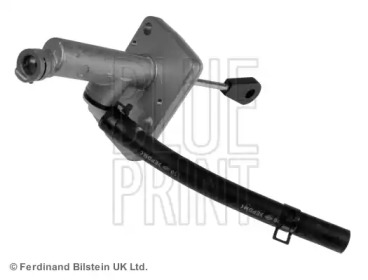 Головний цилиндр сцепления Blue Print ADG03483
