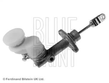 Головний циліндр зчеплення Blue Print ADG03486