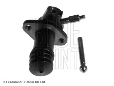 Циліндр зчеплення Blue Print ADG03602