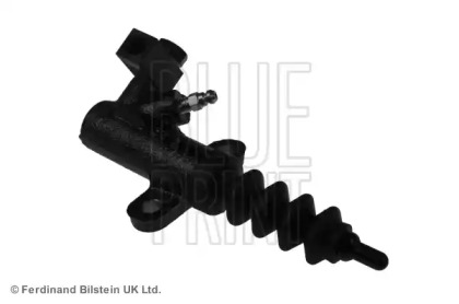 Робочий циліндр зчеплення Blue Print ADG03633