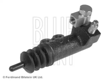 Цилиндр Blue Print ADG03644 — фото 2