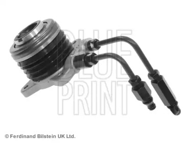 Вижимне пристосування (РОЗПРОДАЖ) Blue Print ADG03648