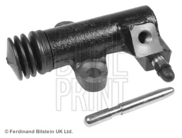 Цилиндр сцепления Blue Print ADG03649