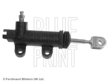 Цилиндр сцепления Blue Print ADG03652