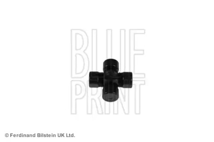 Шарнир Blue Print ADG03902