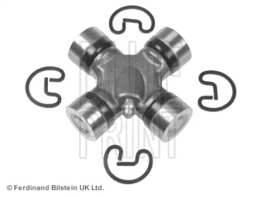Хрестовина Blue Print ADG03908C