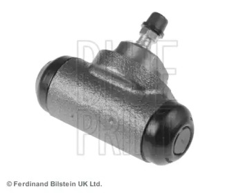 Цилиндр тормозной Blue Print ADG04423
