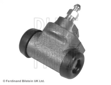 Гальмівний циліндр Blue Print ADG04424