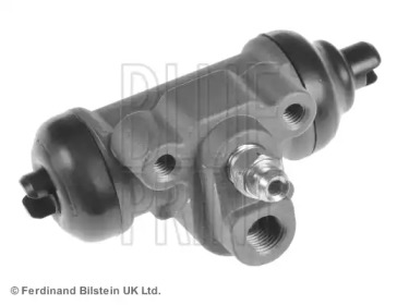 Гальмівний циліндр Blue Print ADG04483