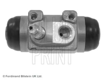 Цилиндр Blue Print ADG04486 — фото 2