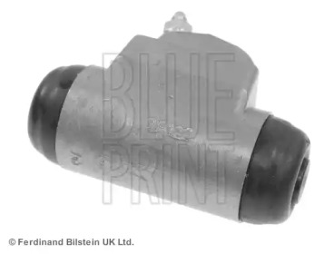 Цилиндр Blue Print ADG04486 — фото 3
