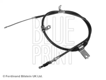 Трос Blue Print ADG046108