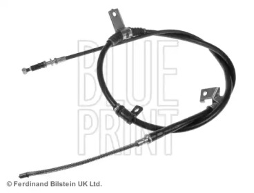 Трос Blue Print ADG046109