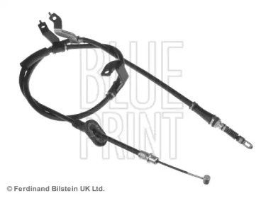 Трос Blue Print ADG046217