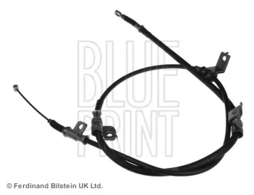 Трос Blue Print ADG046252