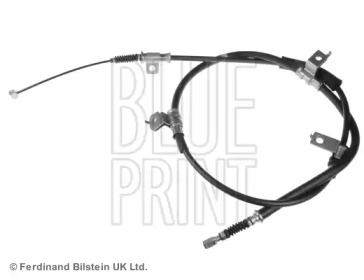 Трос Blue Print ADG046253