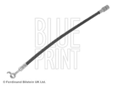 Тормозной шланг Blue Print ADG053188