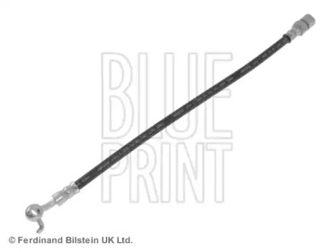 Тормозной шланг Blue Print ADG053189