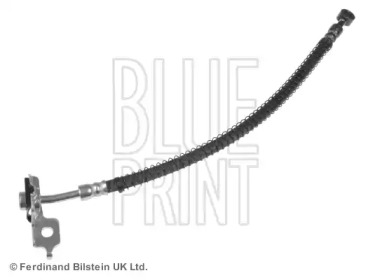 Гальмівний шланг Blue Print ADG053207
