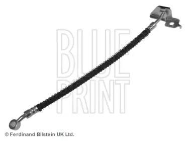 Тормозной шланг Blue Print ADG053208
