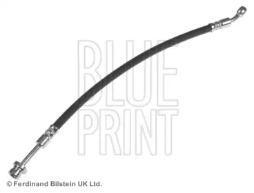 Тормозной шланг Blue Print ADG053227