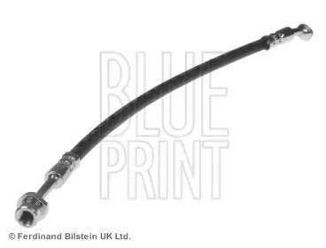 Тормозной шланг Blue Print ADG053228