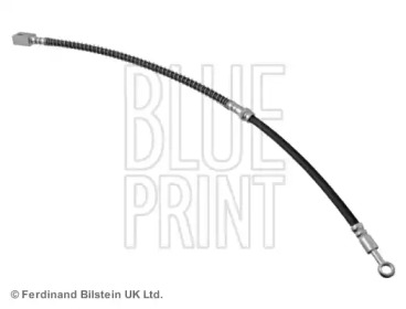 Тормозной шланг Blue Print ADG053247