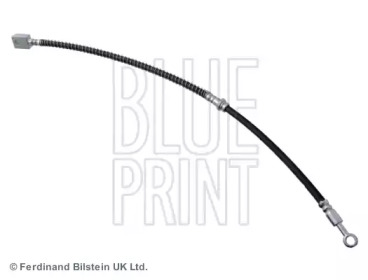 Тормозной шланг Blue Print ADG053248