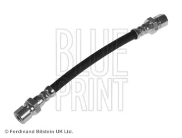 Шланг тормозной гідравлічний Blue Print ADG05326