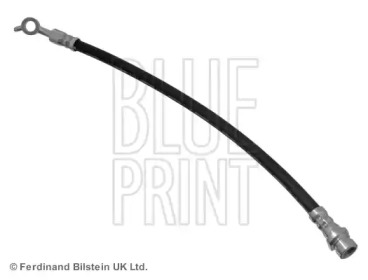 Тормозной шланг Blue Print ADG053308