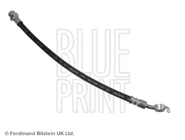 Тормозной шланг Blue Print ADG053311