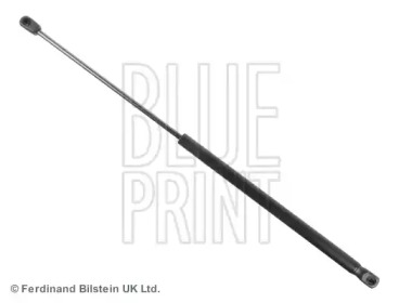 Амортизатор Blue Print ADG05815