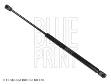 Амортизатор Blue Print ADG05828