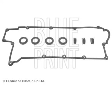 Прокладка кришки клапанів Blue Print ADG06712