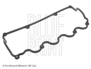 Прокладка кришки клапанів Blue Print ADG06728