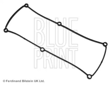 Прокладка кришки клапанів Blue Print ADG06729