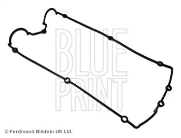 Прокладка кришки клапанів Blue Print ADG06735