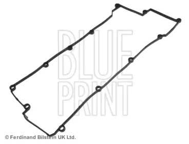 Прокладка кришки клапанів Hyundai Tucson/Kia Sportage 2.0i 16V 04- Blue Print ADG06747