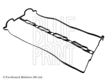 Прокладкa Blue Print ADG06753