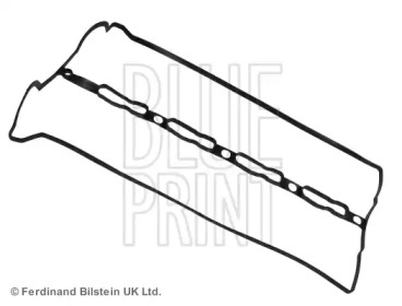 Прокладкa Blue Print ADG06754