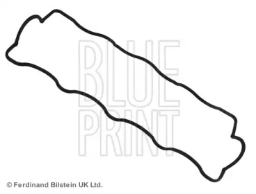 Прокладення кришки клапанів Blue Print ADG06757