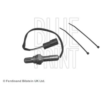 Датчик кисню Blue Print ADG07002