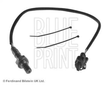 Датчик Blue Print ADG070102