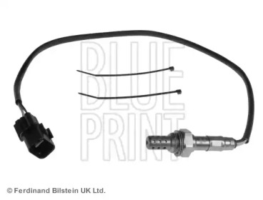 Датчик кисню Blue Print ADG070103
