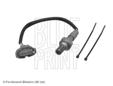 Датчик Blue Print ADG070124