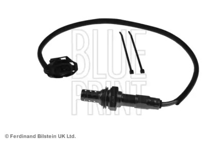 Датчик Blue Print ADG070125